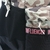 Mochila con Carro INFLUENCER Cod 3037 en internet