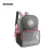Mochila INFLUENCER Cod 3104 - tienda online