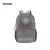 Mochila INFLUENCER Cod 3104 - Kamila Marroquineria Once