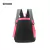 Mochila INFLUENCER Cod 3104 en internet