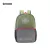 Mochila INFLUENCER Cod 3104 - comprar online