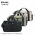 Bolso INFLUENCER Cod 68.3302