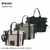 Cartera INLFUENCER Cod 68.3303 - comprar online