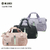 Bolso INFLUENCER Cod 68.3306