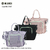 Cartera INFLUENCER Cod 68.3307