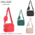 MORRAL ONA SAENZ COD.OS-407