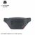 Riñonera UNICROSS Cod 720