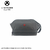 Neceser UNICROSS Cod 726