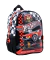 Mochila HOT WEELS Cod 75112 - comprar online