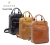 Mochila AMAYRA COD.1939