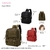 MOCHILA TRENDY COD.22519