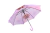 Paraguas Infantil CHIMOLA Cod PC11 - comprar online