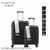 Set de Valijas x 2 AMAYRA Cod 8015N