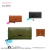 BILLETRA TRENDY COD.28343