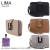 BILLETERA LIMA COD.I473