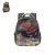 Mochila Con Carro LSYD Cod 20103 - comprar online