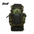 Imagen de Mochila de Camping LSYD Cod 25809