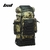 Mochila de Camping LSYD Cod 25809 en internet