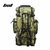 Mochila de Camping LSYD Cod 25809 - comprar online