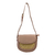 Cartera ZAPHIR Cod CAYW45S23Z en internet