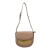 Cartera ZAPHIR Cod CAYW45S23Z en internet