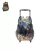 Mochila Con Carro LSYD Cod 20103 - comprar online