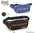 Riñonera EVERLAST COD.26848