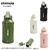 BOTELLA TERMICA 900 ML CHIMOLA COD.BZ50