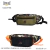 RIÑONERA EVERLAST COD.21755