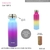 BOTELLA TERMICO 500ML TRENDY COD.12512