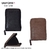 TARJETERO UNIFORM HOMBRE COD.12768