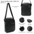 MORRAL WANDERLUST COD.38510