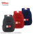 Mochila WILSON Cod AC009