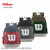 Mochila WILSON Cod AD009