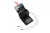 Billetera CHIMOLA Cod B208 - tienda online