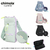 Billetera CHIMOLA Cod B239