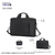 MALETIN TRAVEL TECH COD.51534