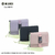 Billetera INFLUENCER Cod B518