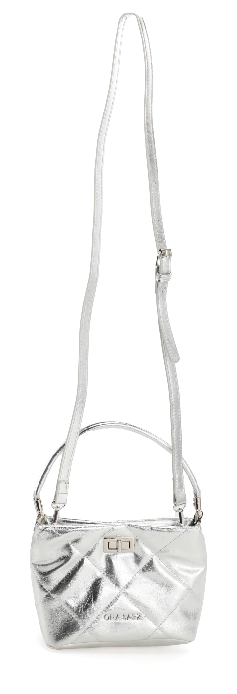 Cartera ONA SAEZ Cod OS-602 en internet