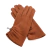 Guante ONA SAEZ Cod OS-730 - comprar online