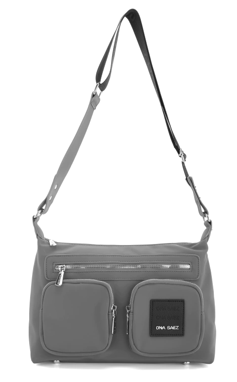 Morral ONA SAEZ Cod OS-551 - tienda online