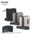 BILLETERA INFLUENCER COD.B511