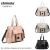 Tote Bag CHIMOLA Cod BP101