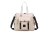 Imagen de Tote Bag CHIMOLA Cod BP101