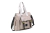 Tote Bag CHIMOLA Cod BP101 - Kamila Marroquineria Once