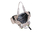 Tote Bag CHIMOLA Cod BP101 - comprar online