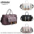 Bolso CHIMOLA Cod BP111