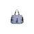 Cartera Tote CHIMOLA Cod BP79 - comprar online
