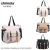 Tote Bag CHIMOLA Cod BP99