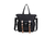 Tote Bag CHIMOLA Cod BP99 - tienda online